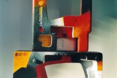 1_3-D-15