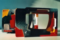3-D-14