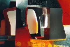 3-D-15