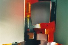 3-D-16