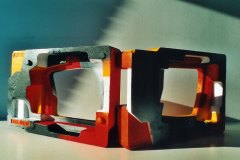 3-D-18