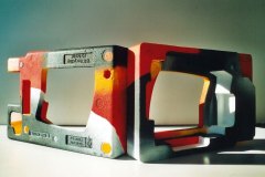 3-D-20