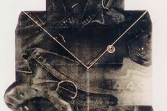 1994-collage-70x50-z-22-copy