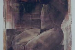 1996-acr-canv-50x50-z-15-copy