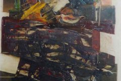1996-oil-canv-x-z-13