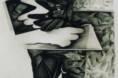 1997-drawing-70x50-z-50-copy