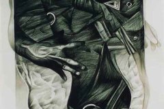 1997-drawing-70x50-z-51-copy