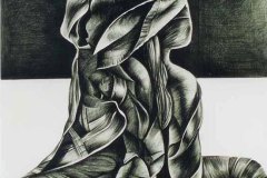 1997-drawing-70x50-z-52-copy