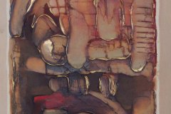 1997-mixed-media-32x28goud-010