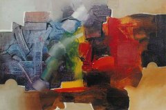 1997-oil-canv-70x50-z-14