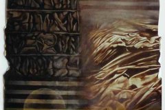 1997-oil-canv-90x90-z-11-copy