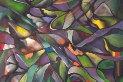 1997-oil-on-canv.90x90-Smaak-009