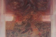 1998-mixed-media-70x50-bodys-Wall-007