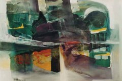 1998-oil-canv-x-z-12