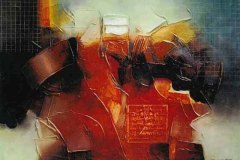 1999-mixed-media-80x60-z-44-copy