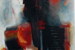 2000-acr-canv-100x100-z-33-copy