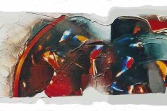 2000-acr-cart-70x35z-48-copy