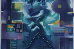 2000-oil-canv-100x100-blue-z-24