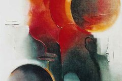 2002-acr-board-3-luik-170x55-z-41