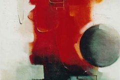 2002-acr-board-3-luik-170x55-z-43