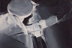 2002-acr-on-wood-014