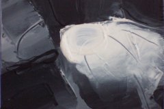 2002-acr-on-wood-13x9-015