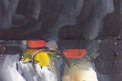 2002-acr-on-wood-13x9-14