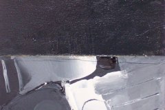 2002-acr-on-wood-13x9-16