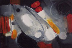 2002-acr-on-wood-13x9-27