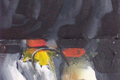 2002-acr-on-wood-18x13-003