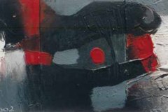 2002-acr-on-wood-26x9-04