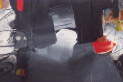 2002-acr-on-wood-27x13-010