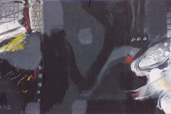 2002-acr-on-wood-27x13-22