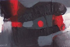 2002-acr-on-wood-27x9-011