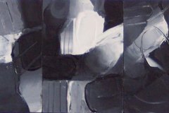 2002-acr-on-wood-45x13-18