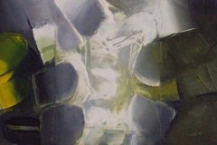 2002-acr-on-wood-45x13-21