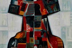 2003-acr-canv-100x75-z-31