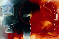 2003-acr-canv-80x60-glas-z-03-copy