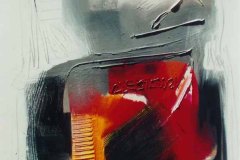 2003-acr-canv-95x70-wit-z-01