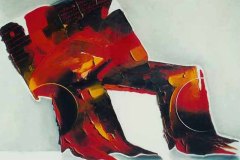 2003-acr-canv-95x70-z-36jpg-copy