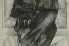 ZIAD-COLLAGE