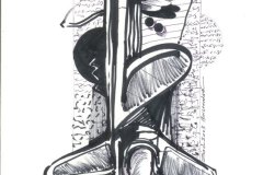 tekenen-11