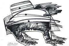 tekenen-3