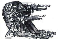 tekenen-4