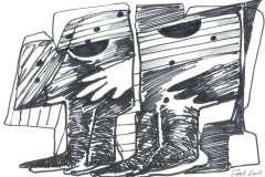 tekenen-7