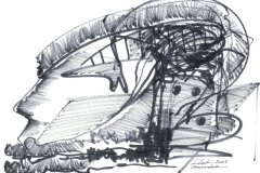 tekenen-9