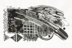 tekening-1-1998-001