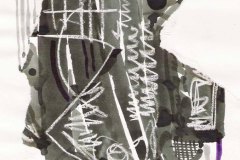 tekening-3-1998