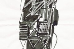 tekening-4-A4-1998