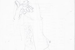 tekening-Nederlandse-les